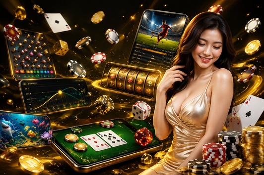 bet288