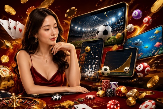 bet288