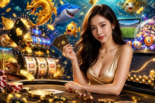 bet288