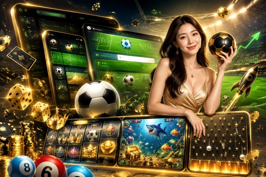 bet288