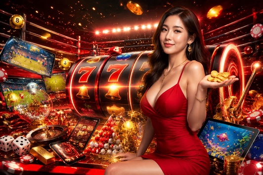 bet288