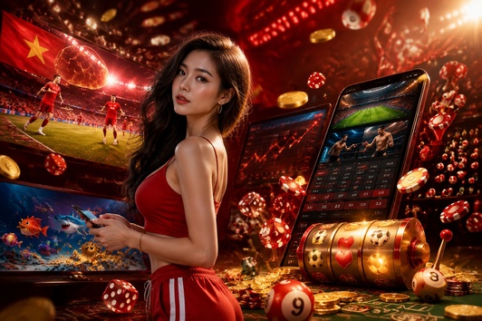 bet288