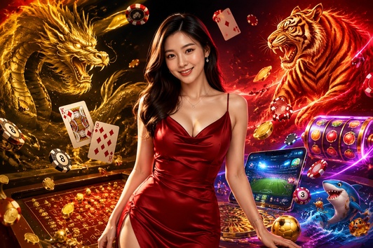 bet288