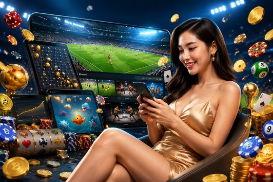 bet288