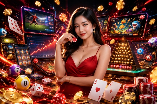 bet288