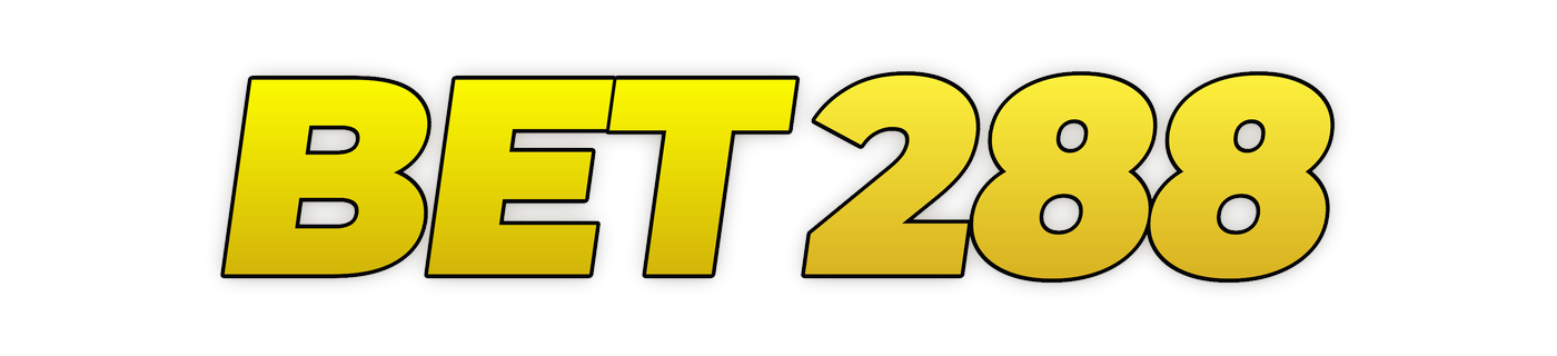 bet288